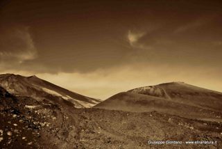 nti Silvestri08-11-2012 14-58-19